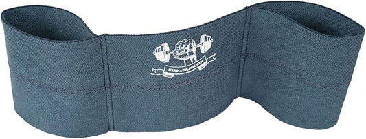 Bench Press Band Sling for Men and Women Power Weight Lifting Fitness Increase Strength Assist with Bench Press, Dips, and Push Ups