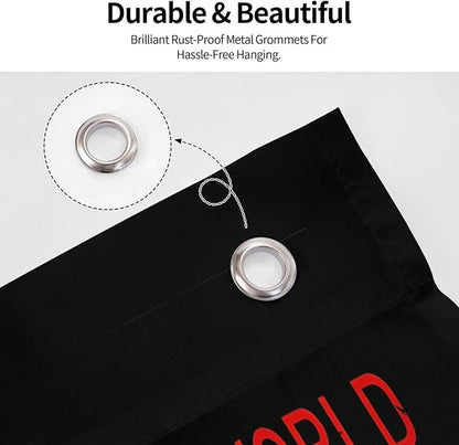 In A World Where You Can Be Anything Be Kind Flag 3x5 Ft Peace Flag Fade Proof Outdoor Indoor With Metal Grommets Peace Banner Home House Garden Yard Decorative Sign