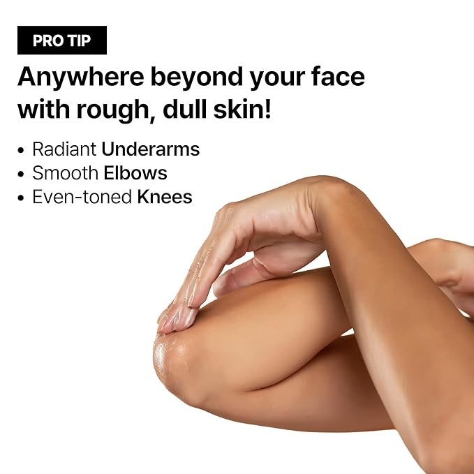 SOME BY MI Retinol Intense Reactivating Serum – 1.69oz, 50ml – Korean Bakuchiol Retinol Serum for Face Firming – Improves Signs of Aging, Minimizes Pore Size & Refines Skin Texture – Korean Skin Care