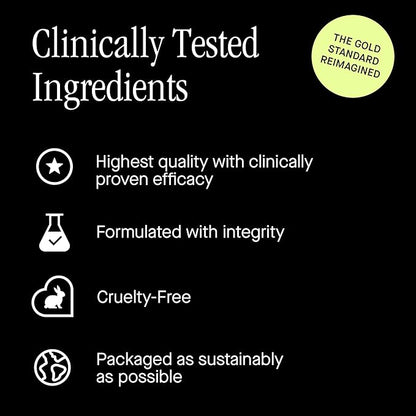 Brandefy Tri Lipid Replenish Treatment - 1.5% Ceramides, 4.0% Sterols, 1.8% Fatty Acids - Peptide Moisturizer, Hydrating Face Cream, Made in the USA (1.6 Oz)