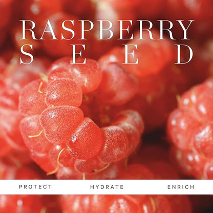 KORA Organics Silky Sun Drops, Mineral Sunscreen Serum SPF 30 with Reef-Safe Non-Nano Zinc Oxide, UVA/UVB Protection, Certified Organic, Cruelty Free, 1.01 oz