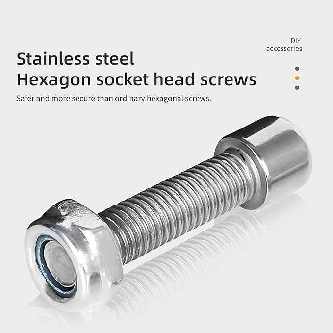 Pulley system for home gym, Aluminum GYM Pulley Wheel Universal Aluminum Alloy Bearing Pulley Wheel for Cable Machine Gym Equipment Part Garage Door
