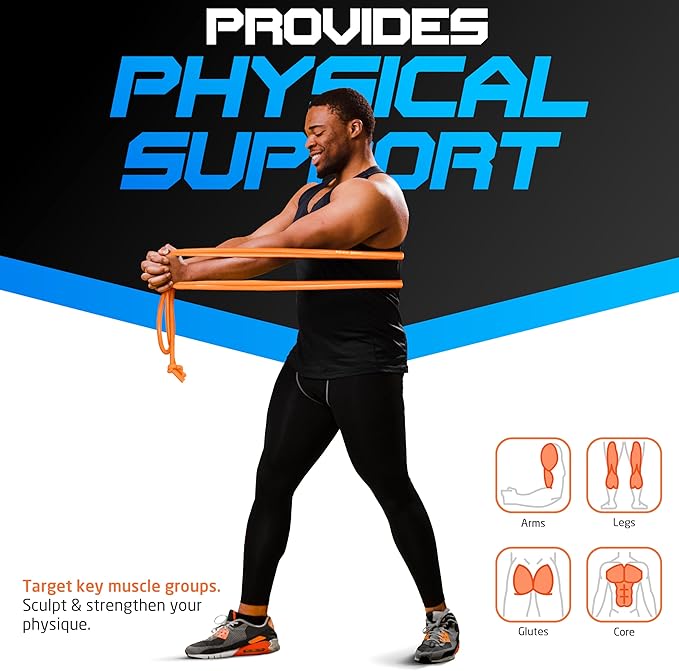 Resistance Bands