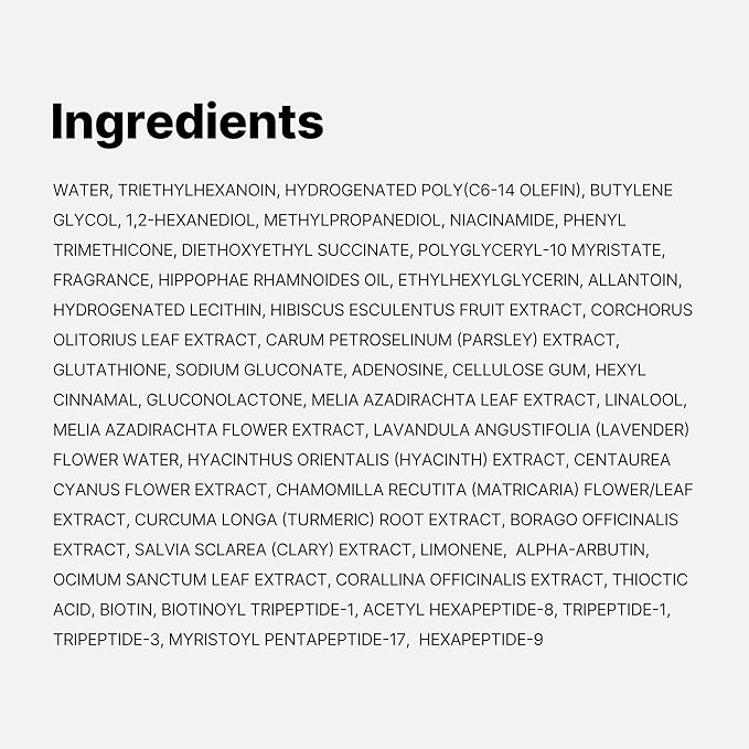 medicube Age-R Glutathione Glow Milky Toner, Low-Irritation Double Layer Toner for Glass Glow Skin with Peptide, Even Skin Tone, Radiance, Hydration, Korean Skincare