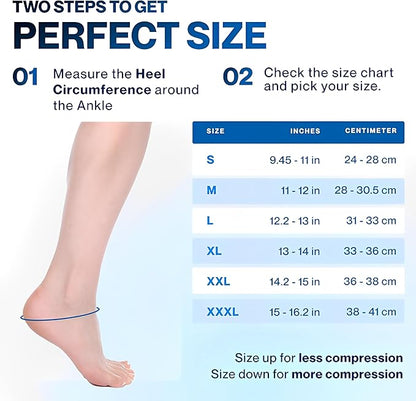 Modvel Gym Ankle Strap for Cable Machines – Glute & Leg Kickback Ankle Straps for Gym Workouts – Adjustable, Padded Support for Strength Training, Weightlifting, Rehab – Men & Women