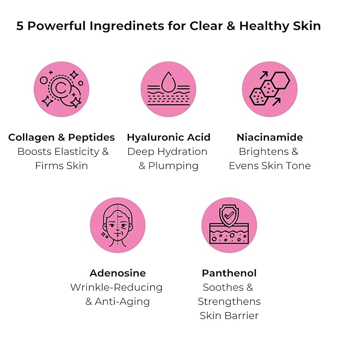 BMBCO 24K Gold Eye Cream – Dark Circle & Wrinkle Treatment, Hydrating & Brightening Under Eye Care, Anti-Aging & Firming for Fine Lines, Korean Skincare for Women & Men