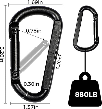 INNSTAR Resistance Bands Accessories Exercise Bands Attachment，Fitness Handles, Workout Bar for Home Gym Workout Full Body Workout