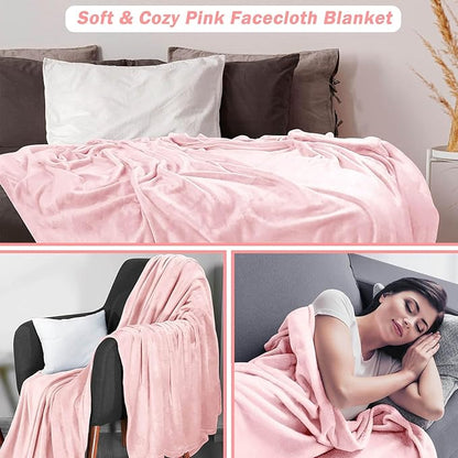 9 Pcs Self Care Gifts For Womens, Get Well Soon Gift For Women,Thinking Of You Gifts For Women,Care‘s Package For Womens Get Well Gift For Women's After Surgery Sick Friend