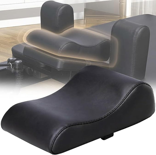 Pilates Shaper Head and Neck Support Pillow, Pilates Additional Accessories, Suitable for Pilates Workout for Home Gym