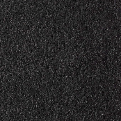 Playsafer Genaflex Lite Rubber 8mm Interlocking Tiles for Gym Flooring, Exercise Equipment, Exercise Areas - 20" X 20"