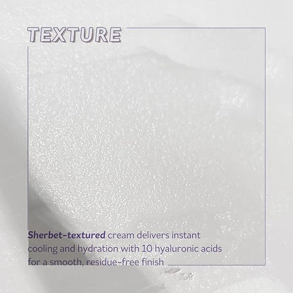 PESTLO Rejurecipe Baku:DN Cream, 1.01 fl oz, 30ml - Elasticity & Anti-Oxidant Care Cream, Bakuchiol, SDNA-PDRN, Salmon Extract, 10 Hyaluronic acids for All Skin Types, Korean Skincare