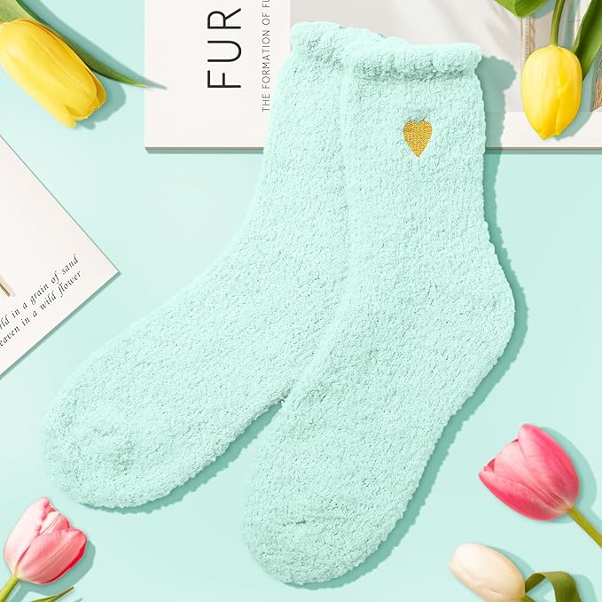 Happy Birthday Gifts for Women Self Care Gift, Relaxing Care Package Get Well Soon Spa Gift Basket with Luxury Blanket, Mothers Day, Brithday Gifts for Mom Her Friend Sister Wife