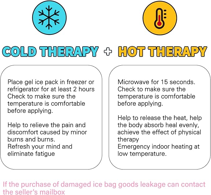 (4 Pcs) Kids Reusable Gel Ice Pack, Boo Boo Ice Pack, Cute Children Gel Ice Pack for Kids Injuries, Kids Cute Lunch ice Pack, Breastfeeding, Wisdom Teeth, Pain Relief, Kids Fever, Headaches