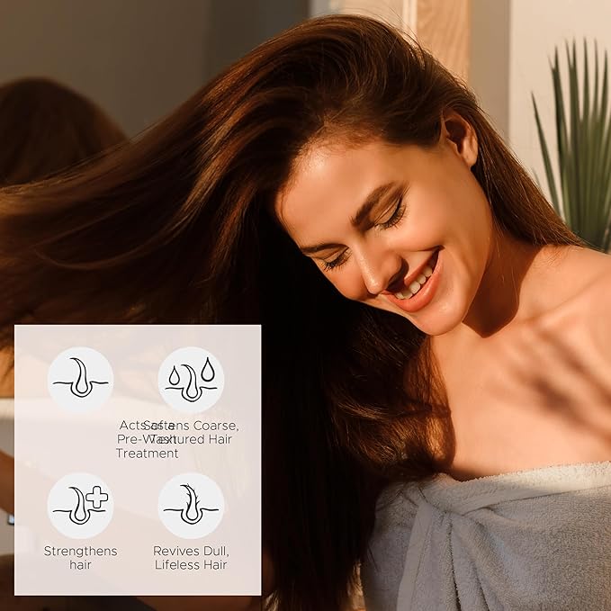 era of nature Mango Whipped Body Cream for Women 16oz - Lightweight Whipped Lotion with Pure Mango - Non-Greasy Body Butter Cream Lotion & Balm Moisturizer for Face, Hair & Dry Skin, Vegan Skincare