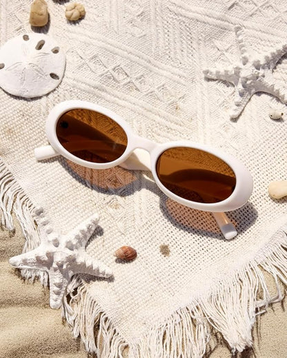 xo, Fetti White + Gold Bride Sunglasses | Bachelorette Party Sunnies, Engagement Decorations, Bridal Shower Accessory, Bach Supplies, Bridesmaid Favors, Bride To Be Gift