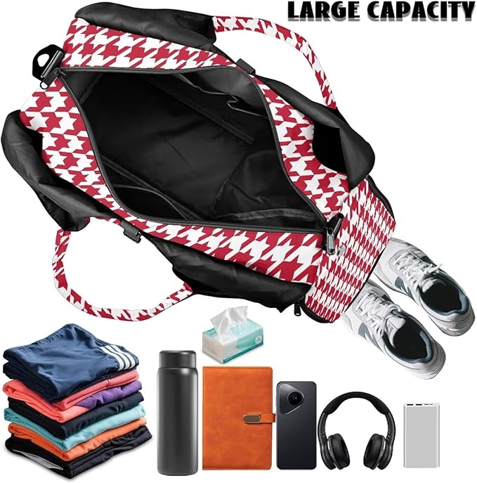 Yoga Mat Bag for Women Men Large Carryall Tote with Adjustable Shoulder Strap for Gym Yoga Travel Pilates Office