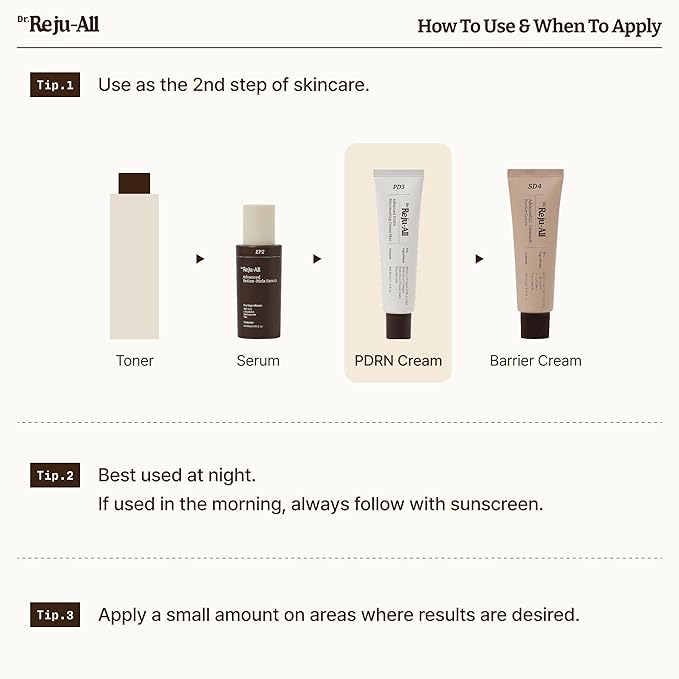 Advanced Retino-Mela Serum – HPR Retinol Serum for Face – Anti-Aging, Pore Minimizer, Next-Gen Korean Skin care – Gentle & Beginner-Friendly – With Niacinamide 10% and TXA 4% – 1 Fl Oz