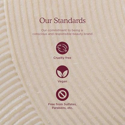 HANNI Splash Salve Body Mask, In-Shower Moisturizer with Coconut, Jojoba, Shea Butter & Glycerin, Deep Conditioning for All Skin Types, 250 mL / 8.8 oz