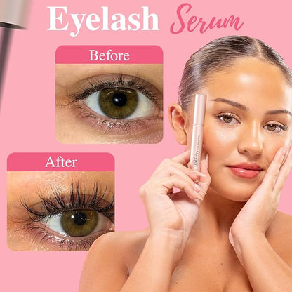 Lash Therapy Australia Lash Serum 3ml