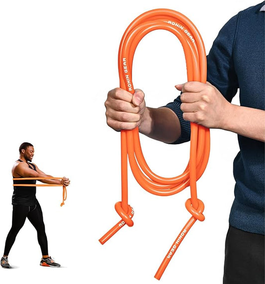 Resistance Bands