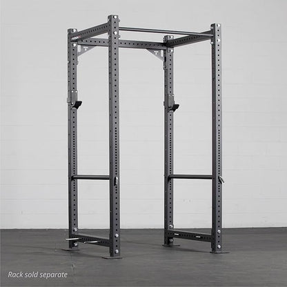 Titan Fitness 4 Pack Band Pegs Fits T-3 or X-3 Series Power Rack