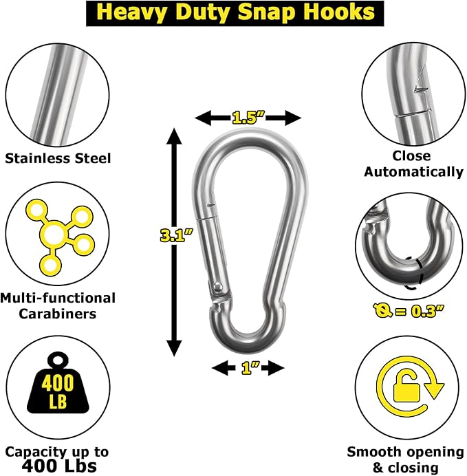 A2ZCARE Cable Machine Accessories for Weight Lifting, LAT Pull Down Attachment, Cable Attachments for Gym