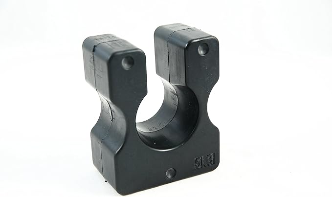 Ader Add On Weight Stack Adapter Add on Plate 5lb