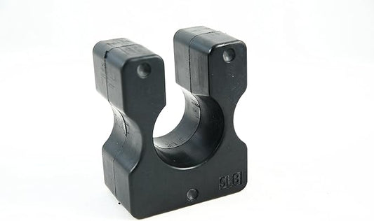 Ader Add On Weight Stack Adapter Add on Plate 5lb