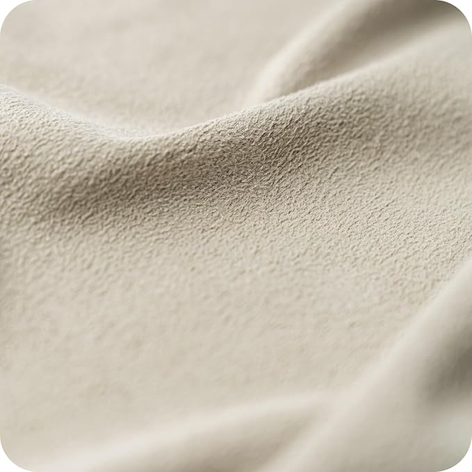 Suede Sweat Towel for Yoga, Pilates, Hot Yoga, Home Workouts, Gym - Soft Absorbent Quick Dry Hand Towel Travel Size