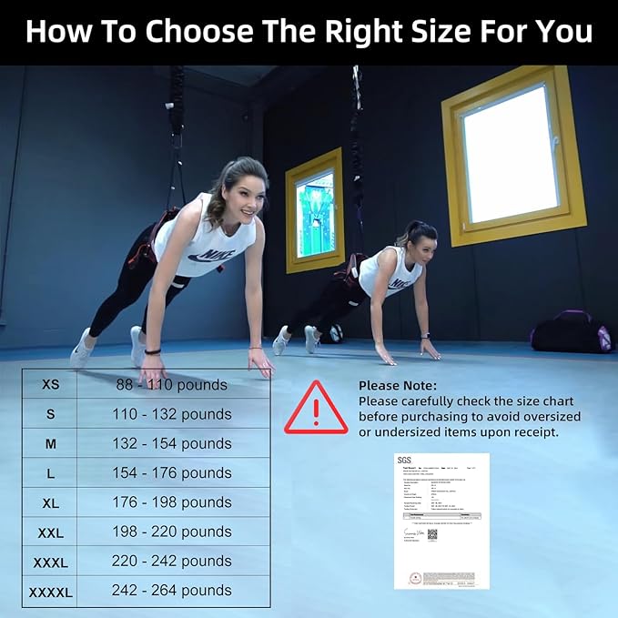 PRIOR FITNESS Bungee Fitness Set Yoga Bungee Cord Rope Resistance Air Dance Rope Exercise Fitness Home Gym Professional Training Equipment