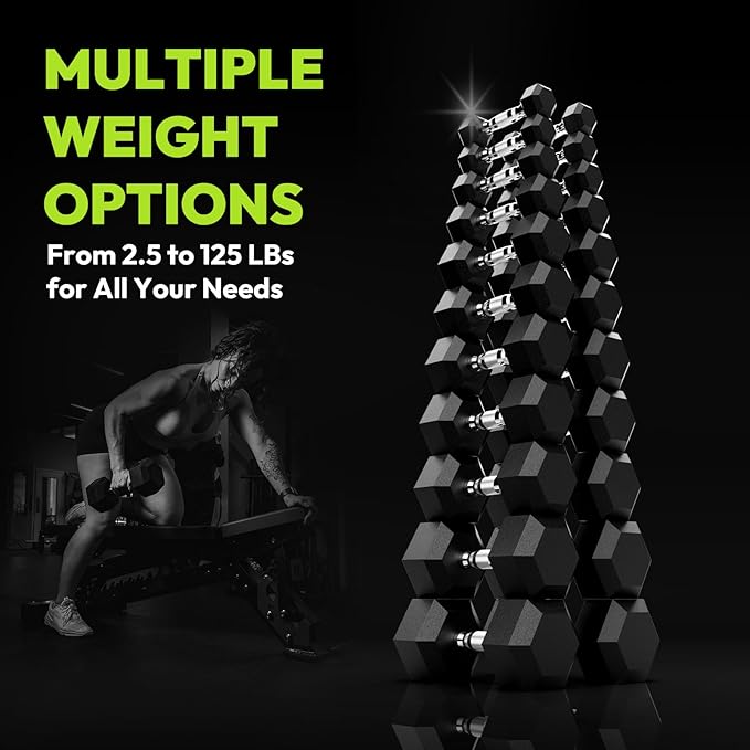 Dumbbell Rack A Frame Weight Rack Stand Dumbbell Weight Storage for Home Gym, Space-Saving Weight Stand for Home Gym