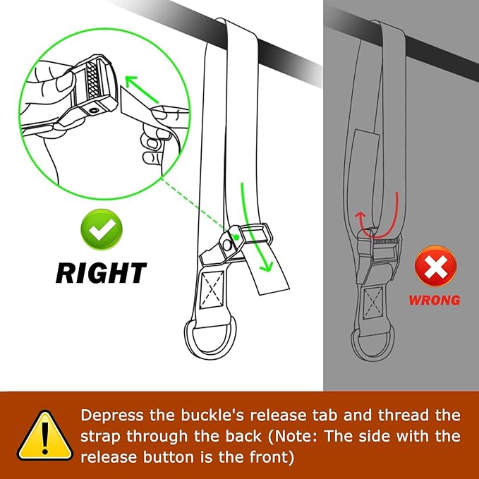 Pull Up Assistance Bands 50-350lbs, Heavy Duty Pull Up Workout Band with Feet Rest, Resistance Band for Pull Up Bar Bands, Pull Up Assist Band Strength Training Workout Equipment, Height Adjustable