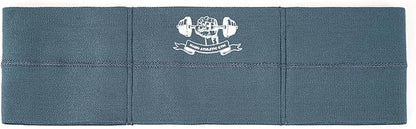 Bench Press Band Sling for Men and Women Power Weight Lifting Fitness Increase Strength Assist with Bench Press, Dips, and Push Ups