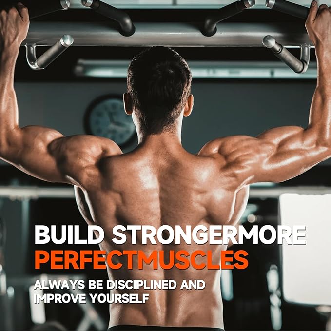 Weight Stack Pin Gym Pin Heavy Duty Replacement Weight Machine Pin for Fitness Universal Home Gym Exercise Machine Parts & Accessories,Pin Tensile 3/8 Diameter