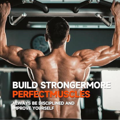 Weight Stack Pin Gym Pin Heavy Duty Replacement Weight Machine Pin for Fitness Universal Home Gym Exercise Machine Parts & Accessories,Pin Tensile 3/8 Diameter