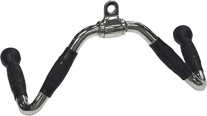 Body-SolidPro Grip