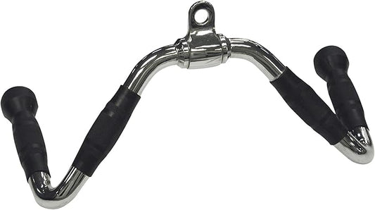 Body-SolidPro Grip