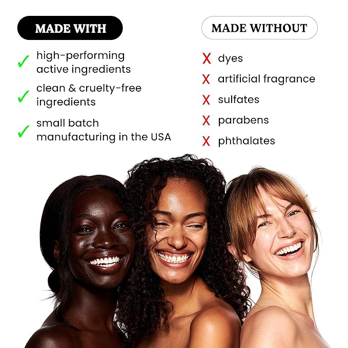 Timeless Skin Care Coenzyme Q10 Serum - Skin Care Serum for Smoothing - Fragrance-Free - Coenzyme Q10 - with Hyaluronic Acid - 1 oz (Pack of 2)