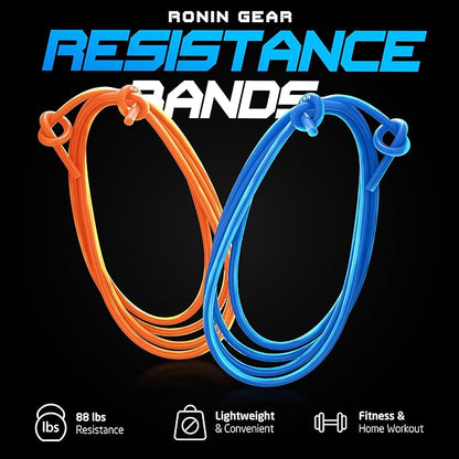 Resistance Bands