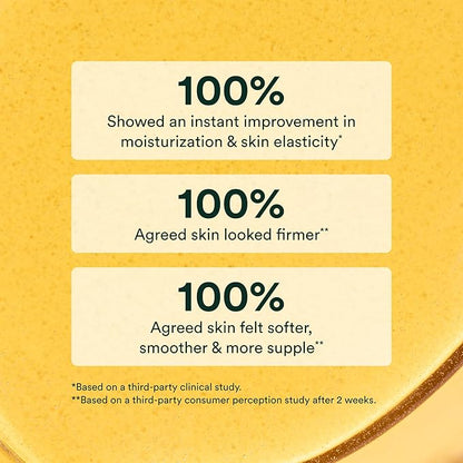 OSEA Undaria Algae™ Body Oil 5 oz - After Shower Body Oil - Non-Greasy Body Serum & Fast Absorbing Skincare - Clean Beauty & Vegan Seaweed Body Moisturizer for Dry Skin