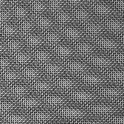 IncStores Fitness Foam Flooring Tiles | Low-Profile Interlocking Foam Tiles for Lightweight Floor Protection in Your Home Gym, Playroom, and More