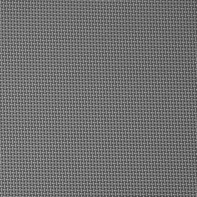 IncStores Fitness Foam Flooring Tiles | Low-Profile Interlocking Foam Tiles for Lightweight Floor Protection in Your Home Gym, Playroom, and More
