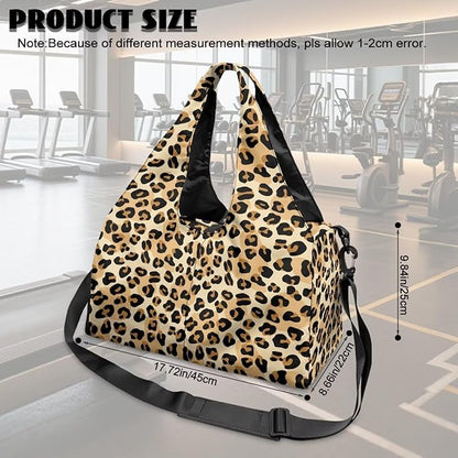 Yoga Mat Bag for Women Men Large Carryall Tote with Adjustable Shoulder Strap for Gym Yoga Travel Pilates Office