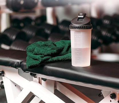 Utopia Towels 24 Pack Cotton Washcloths Set - 100% Ring Spun Cotton, Premium Quality Flannel Face Cloths, Highly Absorbent and Soft Feel Fingertip Towels (Hunter Green)