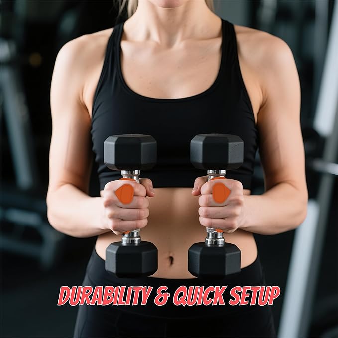 Gym Grips for Hand Protection – Anti-Slip Silicone Palm Protectors, Calluses Protection for Versatile Workouts & Strength Training, Lightweight & Portable (LGBTQ+ Friendly, No Sweaty)