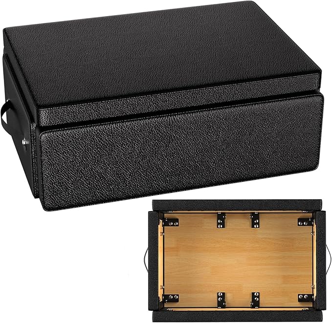 Pilates Reformer Machine,Foldable Home Pilates Reformer Equipment, Small Reformer for Women Use Studio Gym Yoga