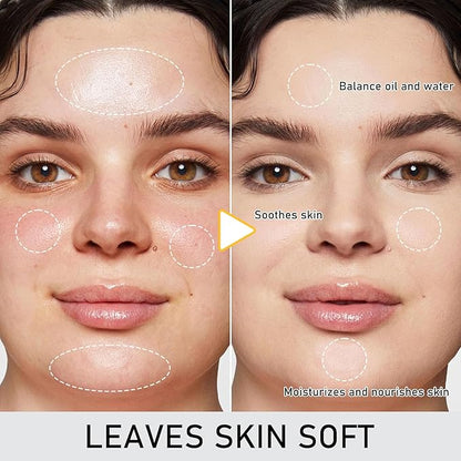 Face Masks Skincare,Hydrating Sheet Masks,Collagen Night Wrapping Mask,Facial Mask for Men&Women,with Collagen Essence and Fruit Extracts,Nourishing and Moisturizing for All Skin Types 10 Pack B10