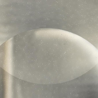 Omorovicza Daily Vitamin C Serum (1.0 oz), Skin Brightening Serum, Niacinamide & Hyaluronic Acid, Lightweight Oil-Free Antioxidant Vitamin C Skincare for Radiance, Elasticity & Hydration