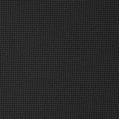 IncStores Fitness Foam Flooring Tiles | Low-Profile Interlocking Foam Tiles for Lightweight Floor Protection in Your Home Gym, Playroom, and More