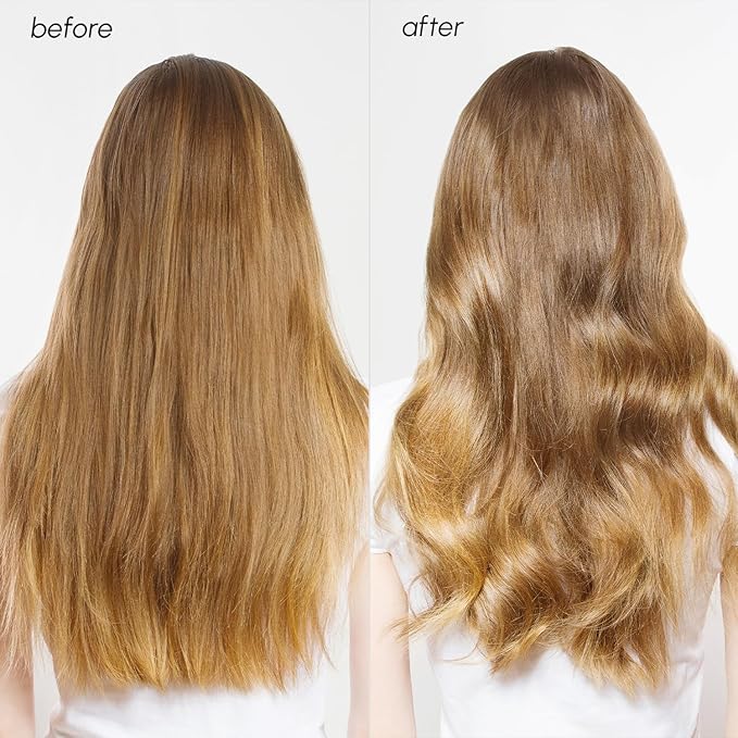 MAREE Deep Conditioning Hair Mask for Damaged Hair Treatment - Keratin Hair Care for Hydrating Growth Repair Moisturizing - Dry Curly Color Refreshing - Tratamiento Mascarilla Para el Cabello Seco